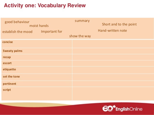Contoh Introduce Myself For Interview - Contoh Umi Contoh Introduce Myself For Interview - Contoh Umi