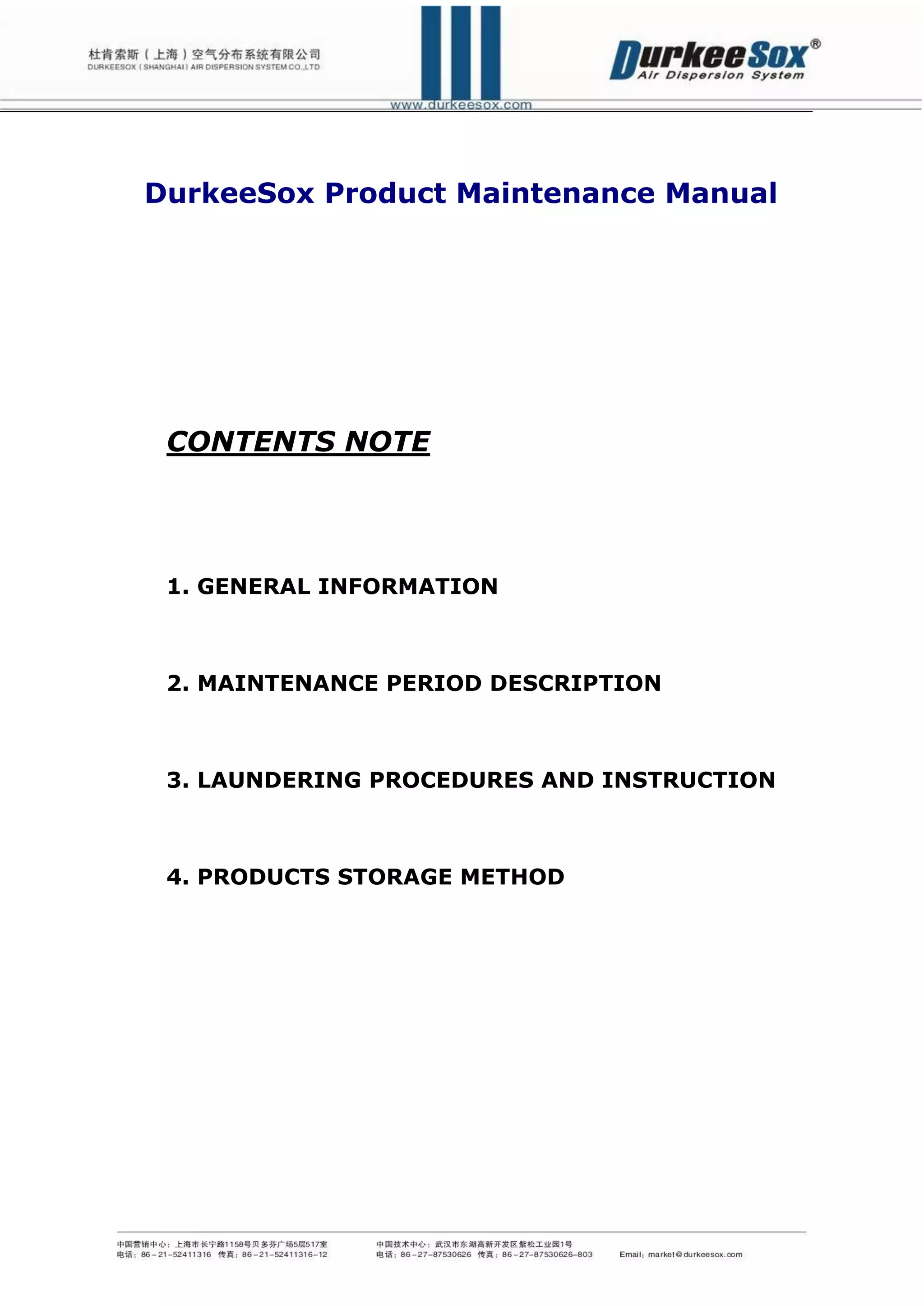 durkeesoxmaintenancemanual.pdf