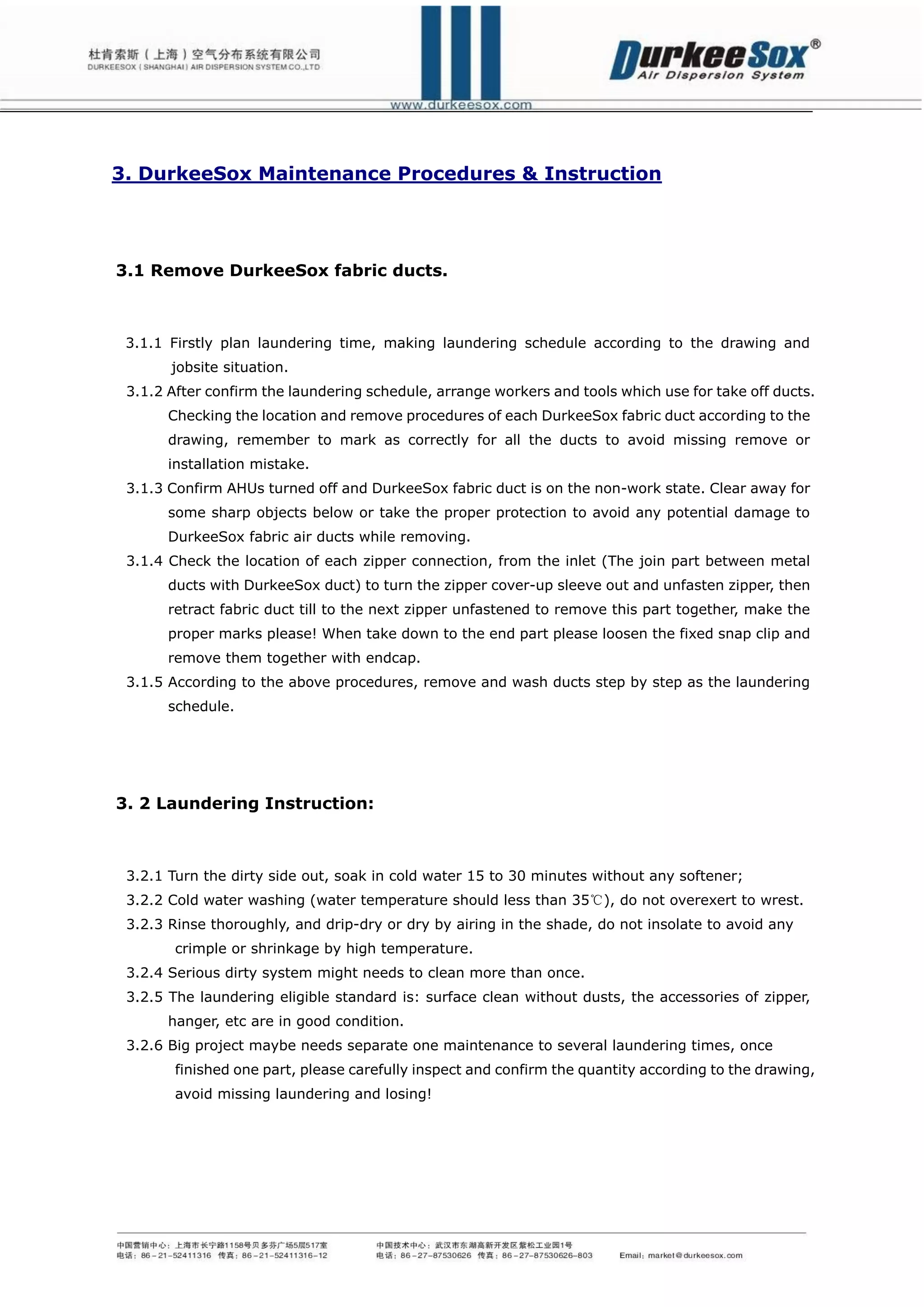 durkeesoxmaintenancemanual.pdf