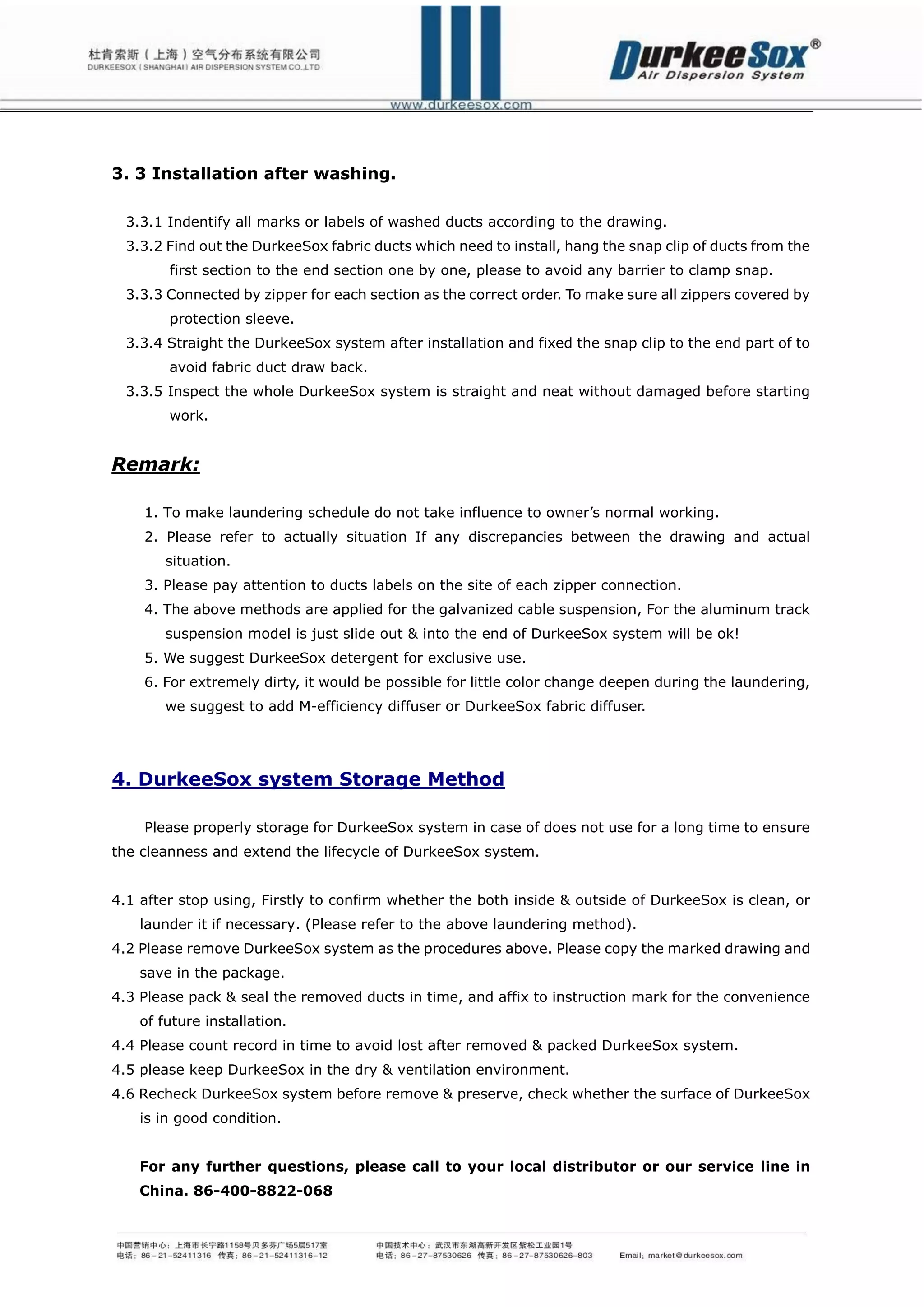 durkeesoxmaintenancemanual.pdf