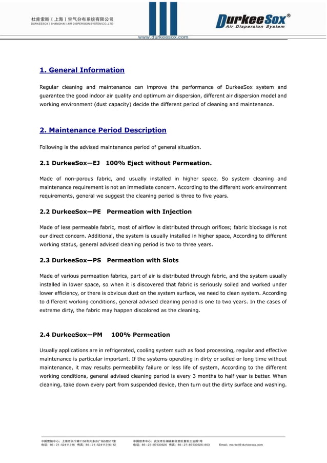 durkeesoxmaintenancemanual.pdf