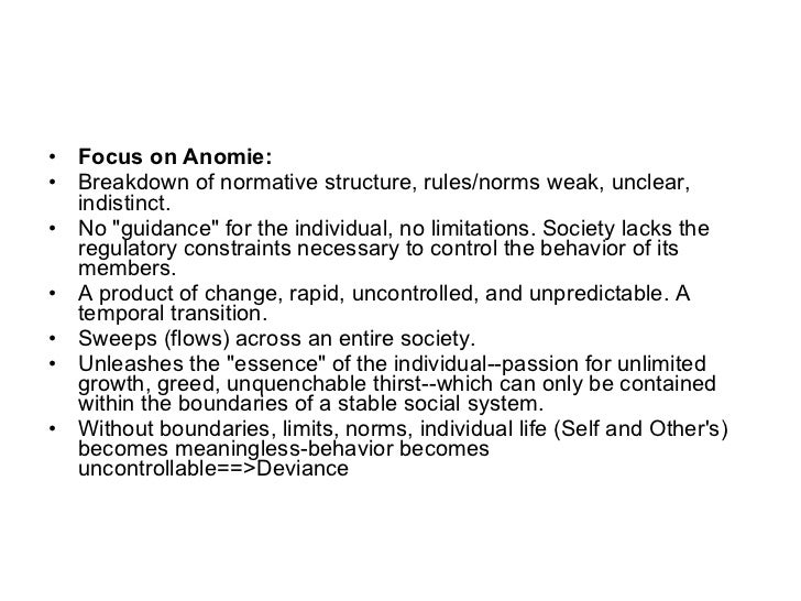 Argumentative Essay On Ketones Argumentative Essay On Ketones