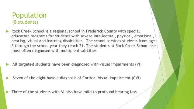 Eight Special Education Communication >> Durkin Kim Increasing Communication With Tactile Symbols And Famil Eight Special Education Communication >> Durkin Kim Increasing Communication With Tactile Symbols And Famil