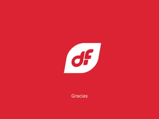 Duro felguera cnmv 14 11 2013
