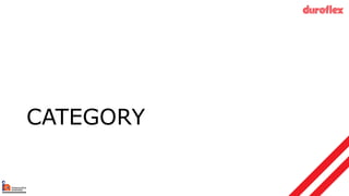 CATEGORY
 