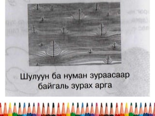 Dursleh urlag tsahim1