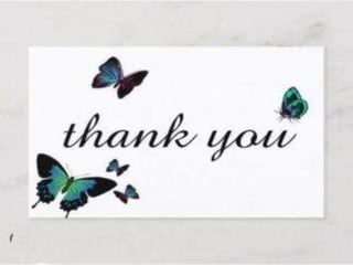 Durva 17-01-2023.pptx