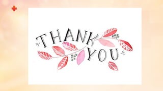 Galenical Preparations .. by Dr. Duryab Jamil