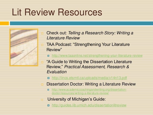 1 guide to essay writing intervention