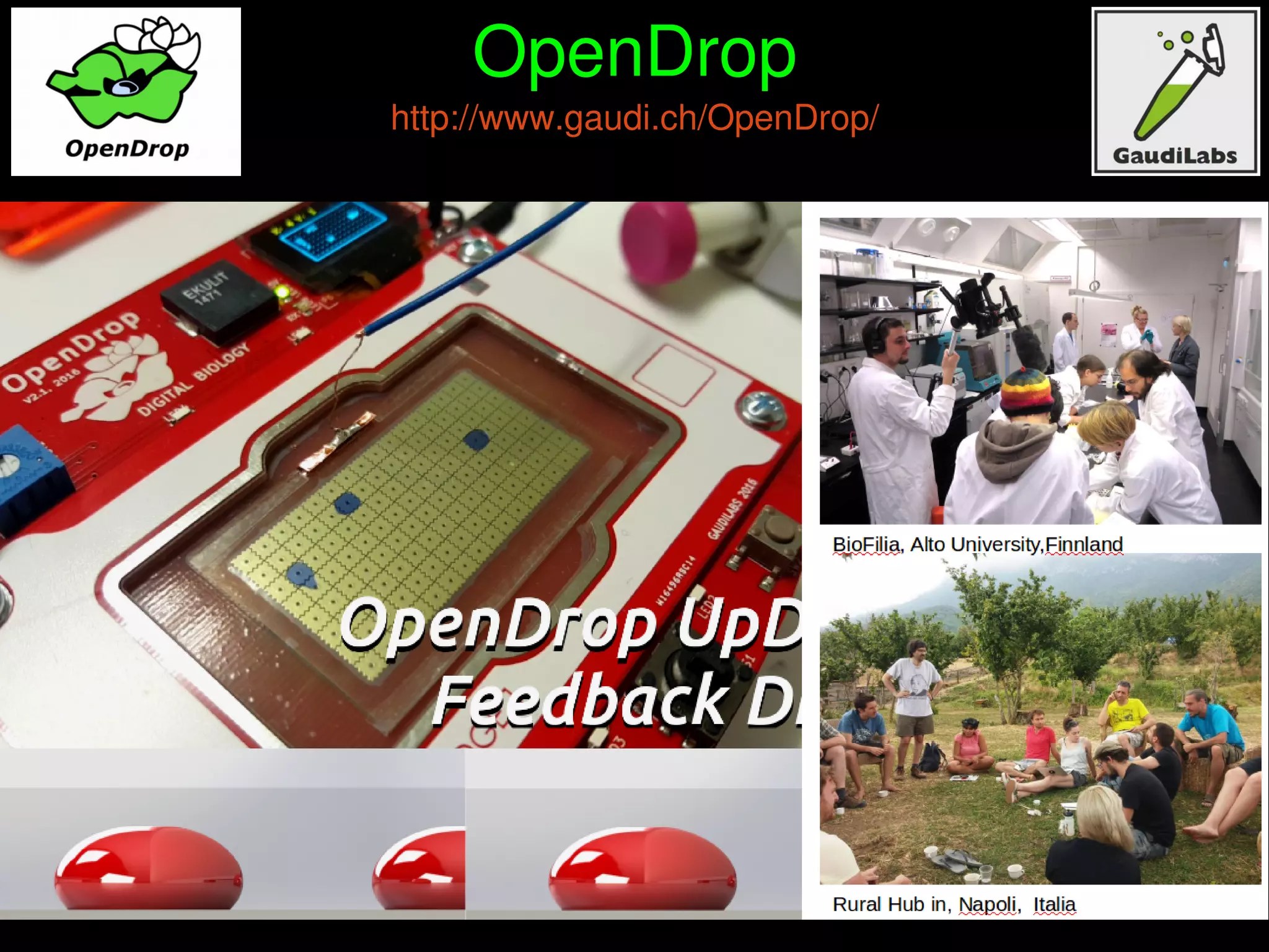    
OpenDrop
http://www.gaudi.ch/OpenDrop/
 