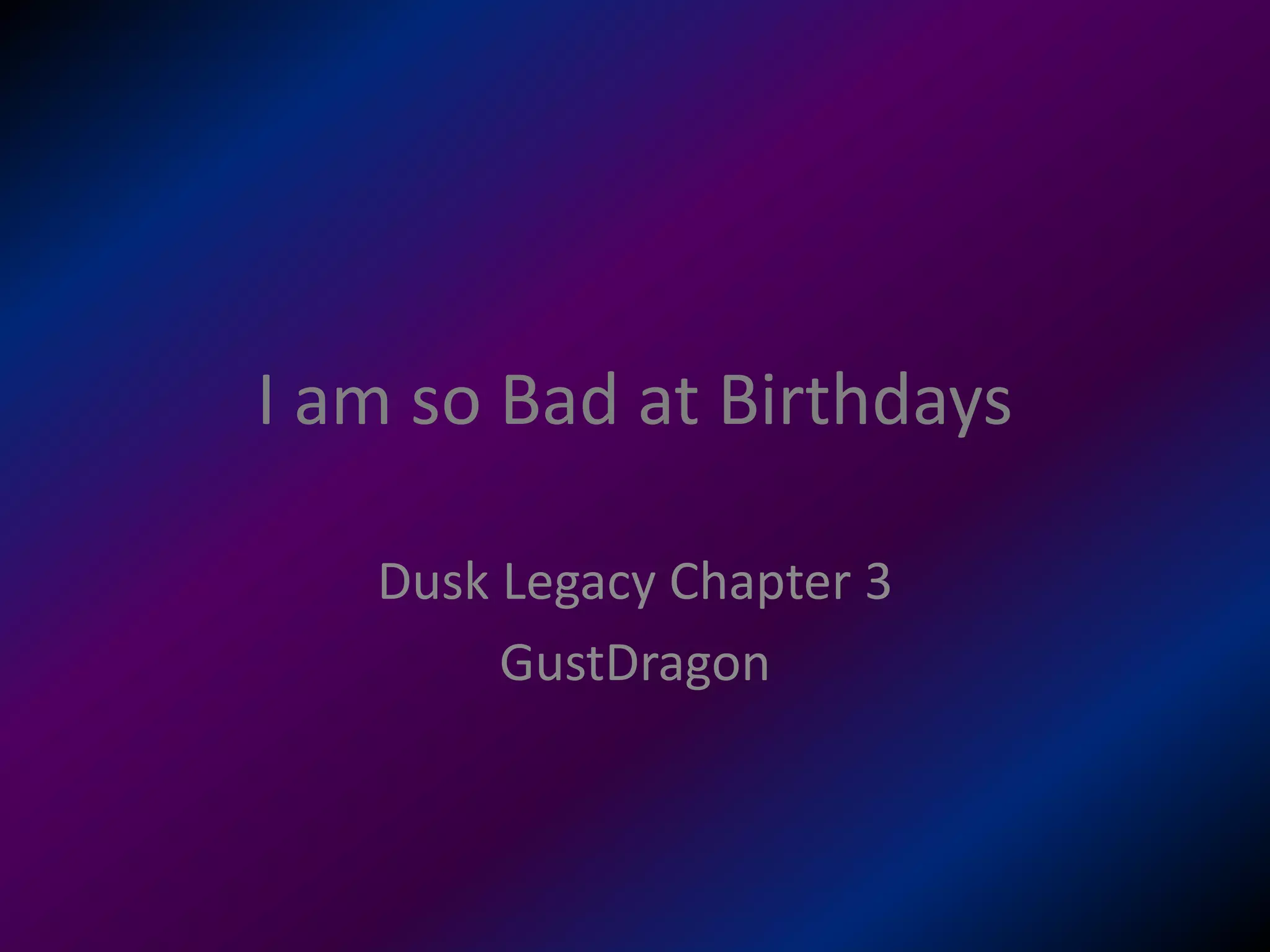 Lady Lorraine’S Tiktok Legacy: Will It Last? - 74qm7gb