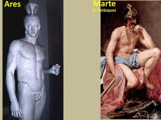 AresMarteD. Velázquez