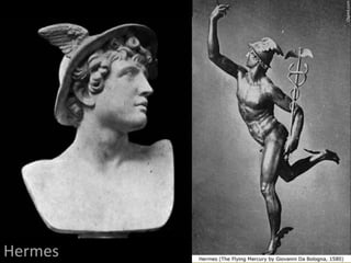 Hermes
