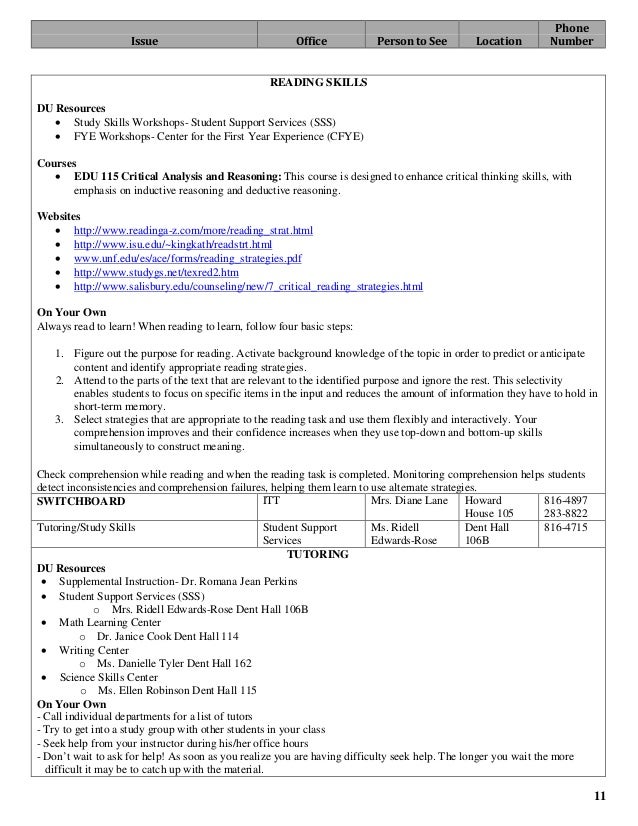 Better sources chris bernard pdf download torrent