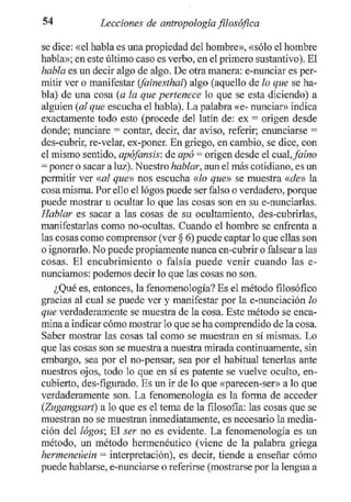 dusselLecciones_antropologia.pdf