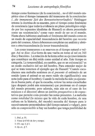 dusselLecciones_antropologia.pdf