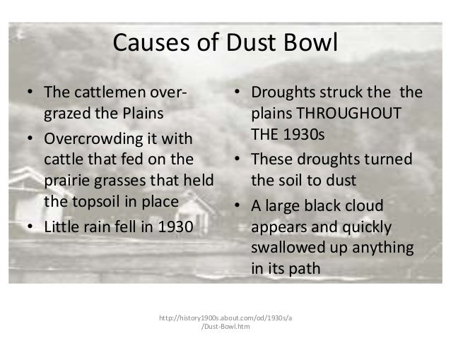 an analysis of the dust bowl by rdouglas hurt The dust bowl documentary | tv mini-series (2012– ) episode guide 5 episodes a documentary about the 1930s drought of north american prairie farm land, and its. an analysis of the dust bowl by rdouglas hurt The dust bowl documentary | tv mini-series (2012– ) episode guide 5 episodes a documentary about the 1930s drought of north american prairie farm land, and its.