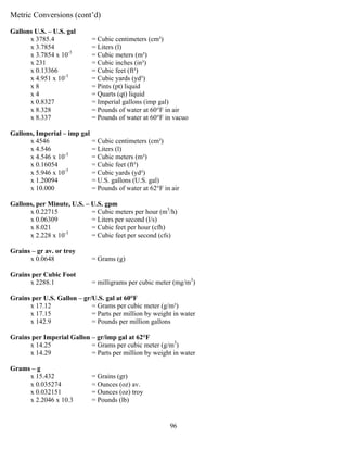 Dust collection technical handbook | PDF