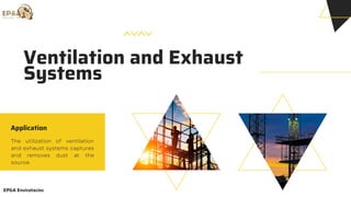 How to control dust at construction site | PDF