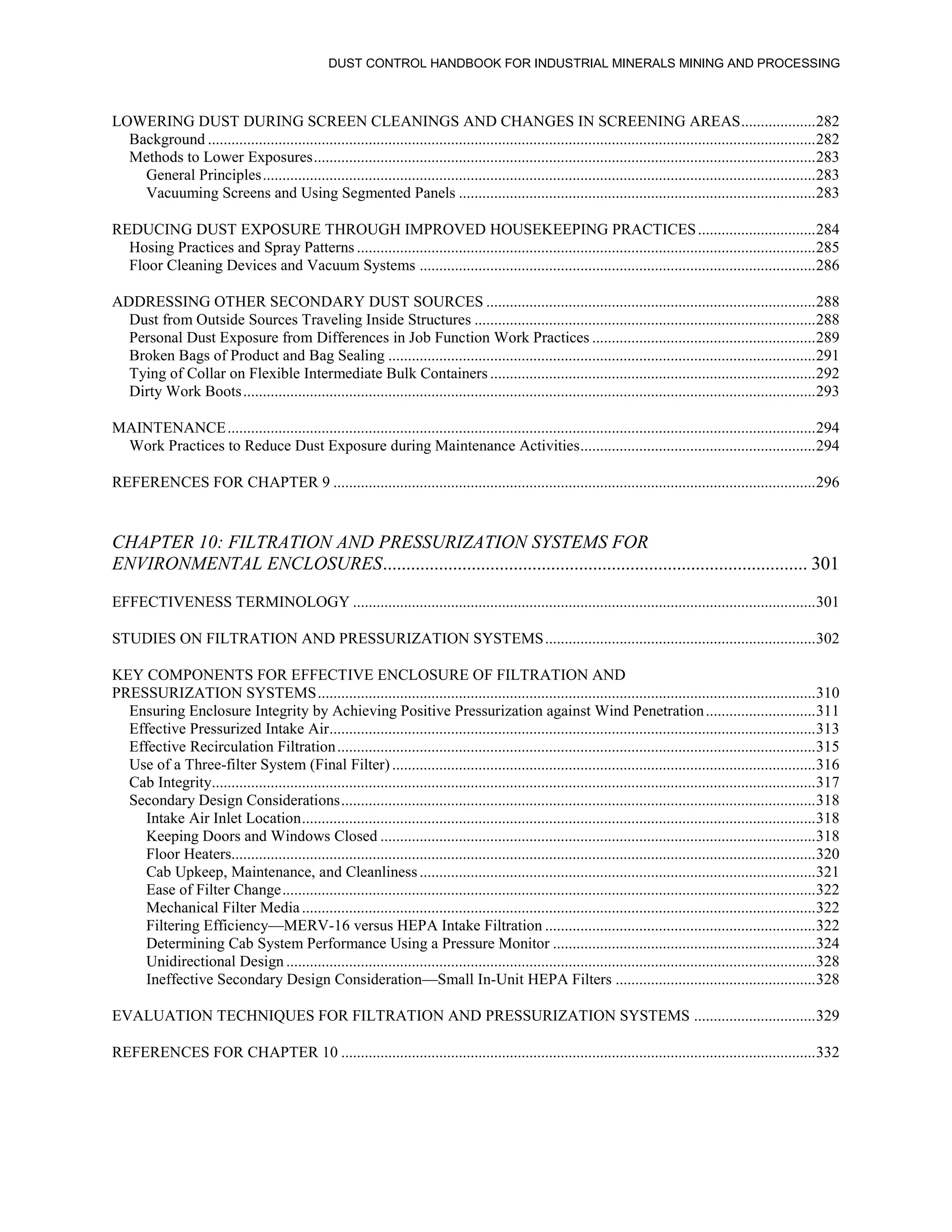 Dust Control Handbook for Industrial Minerals Mining and Processing.pdf