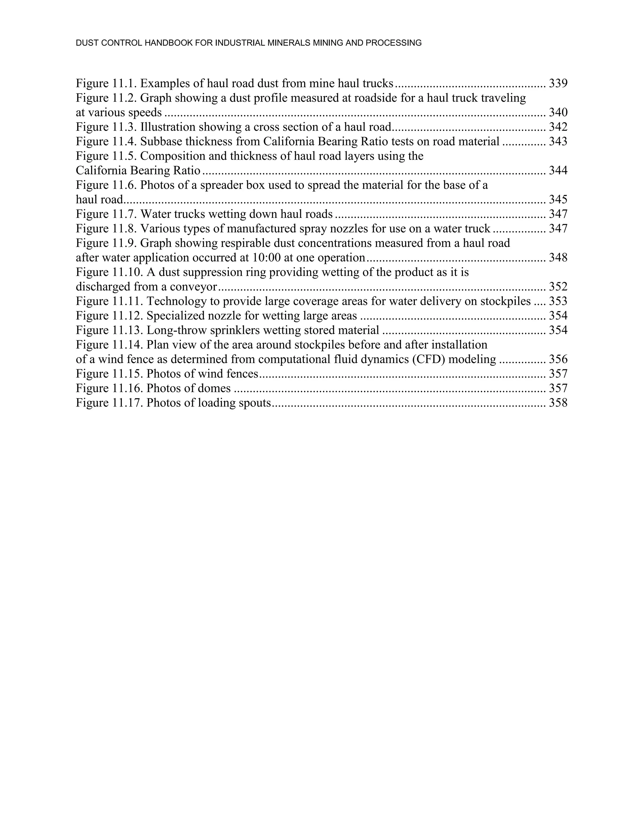 Dust Control Handbook for Industrial Minerals Mining and Processing.pdf