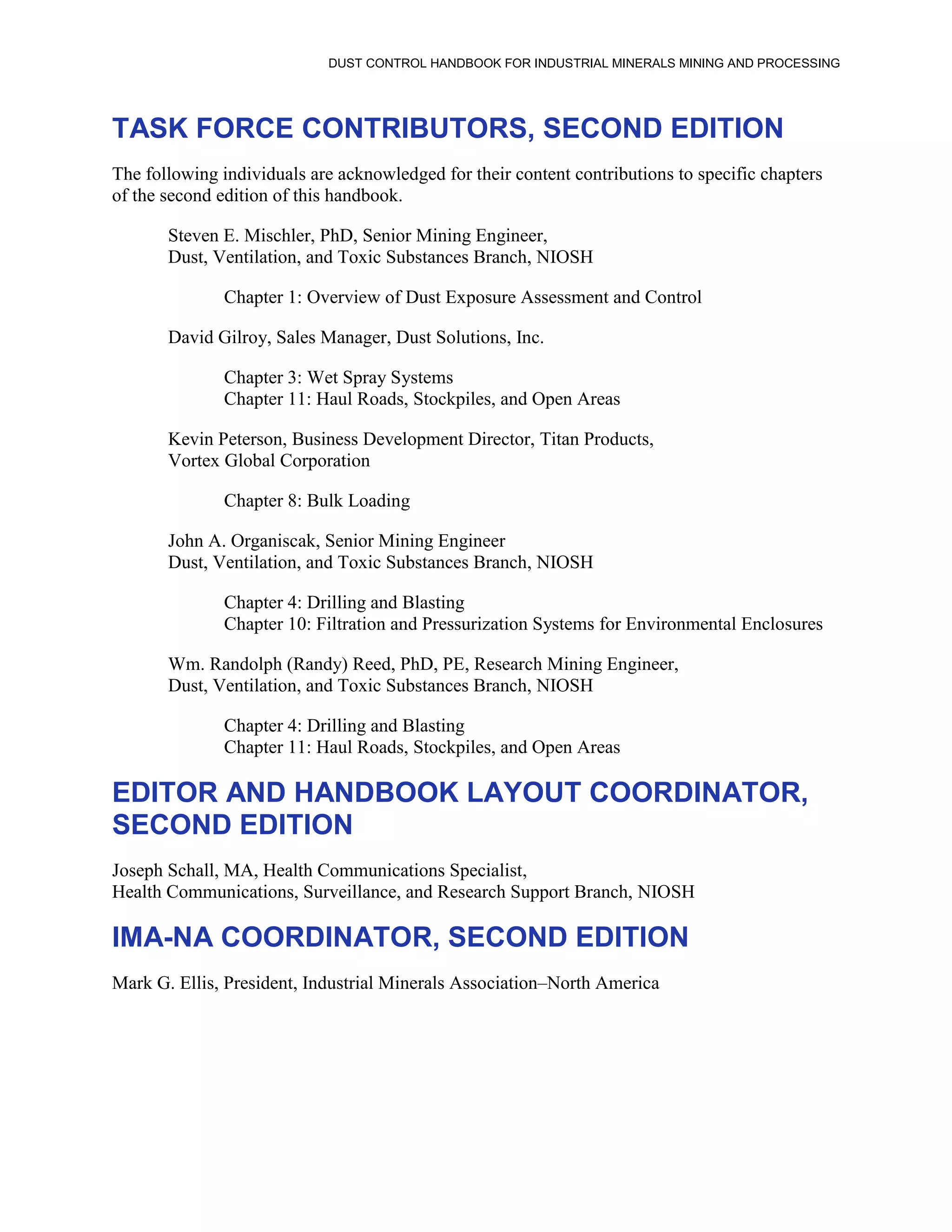 Dust Control Handbook for Industrial Minerals Mining and Processing.pdf