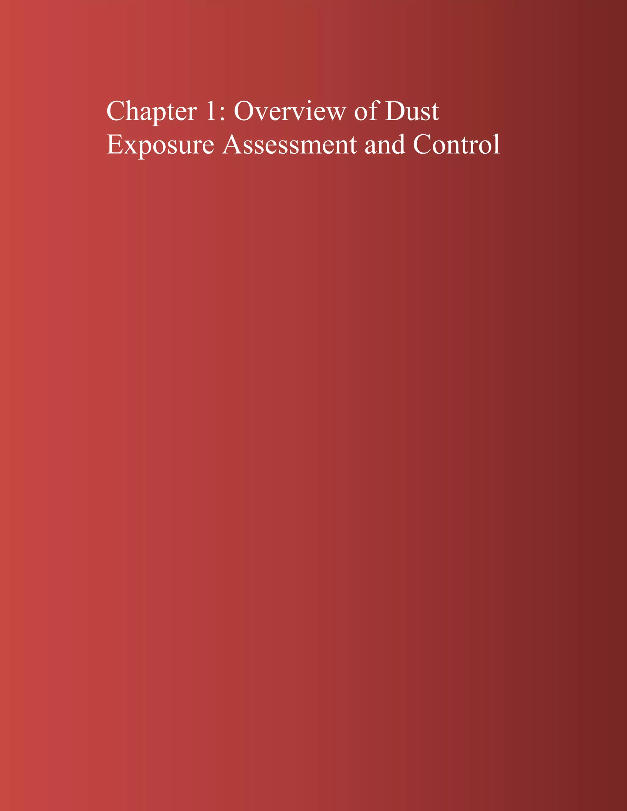 Dust Control Handbook for Industrial Minerals Mining and Processing.pdf