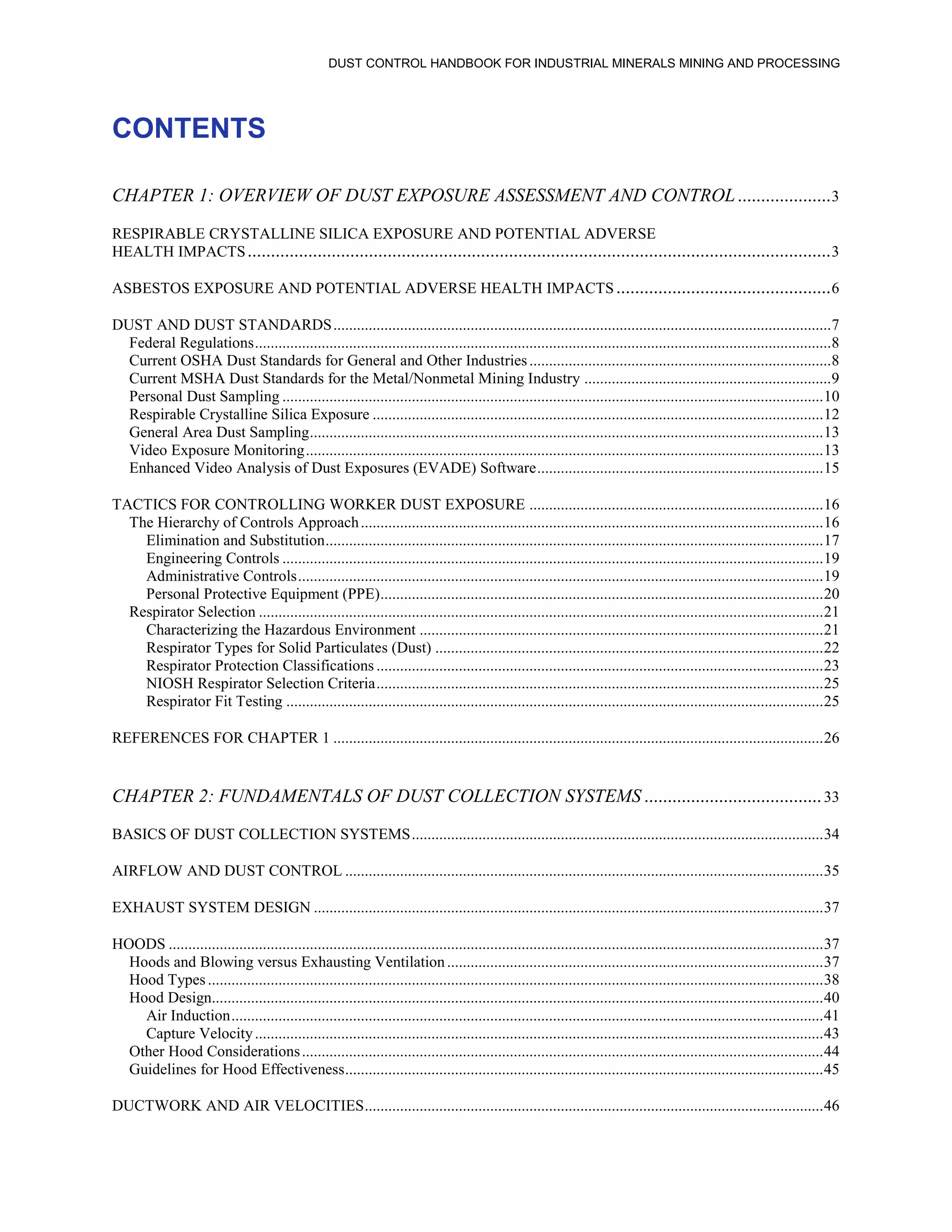 Dust Control Handbook for Industrial Minerals Mining and Processing.pdf