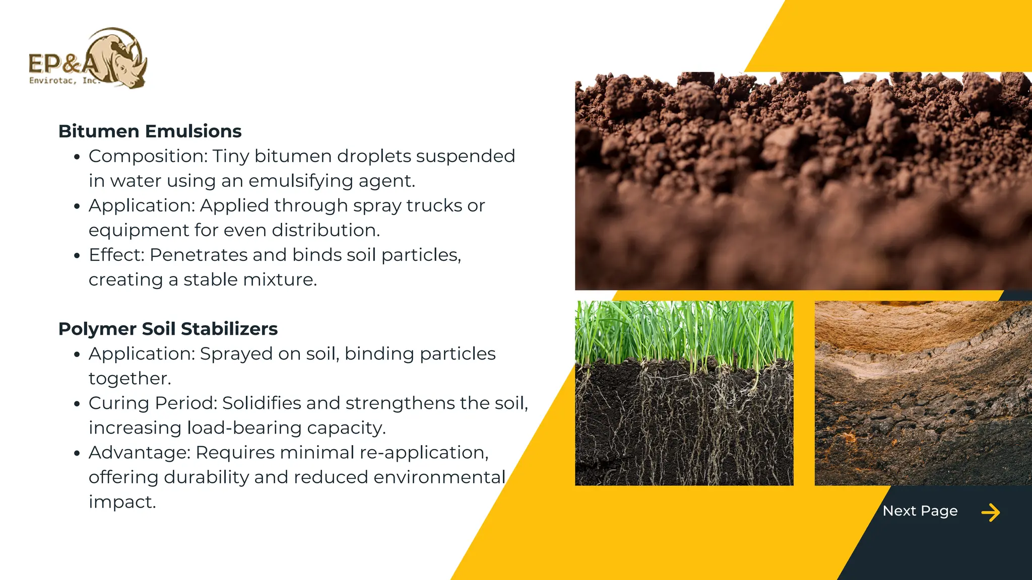 Dust Control Tactics for Unpaved Bypass Roads | PDF