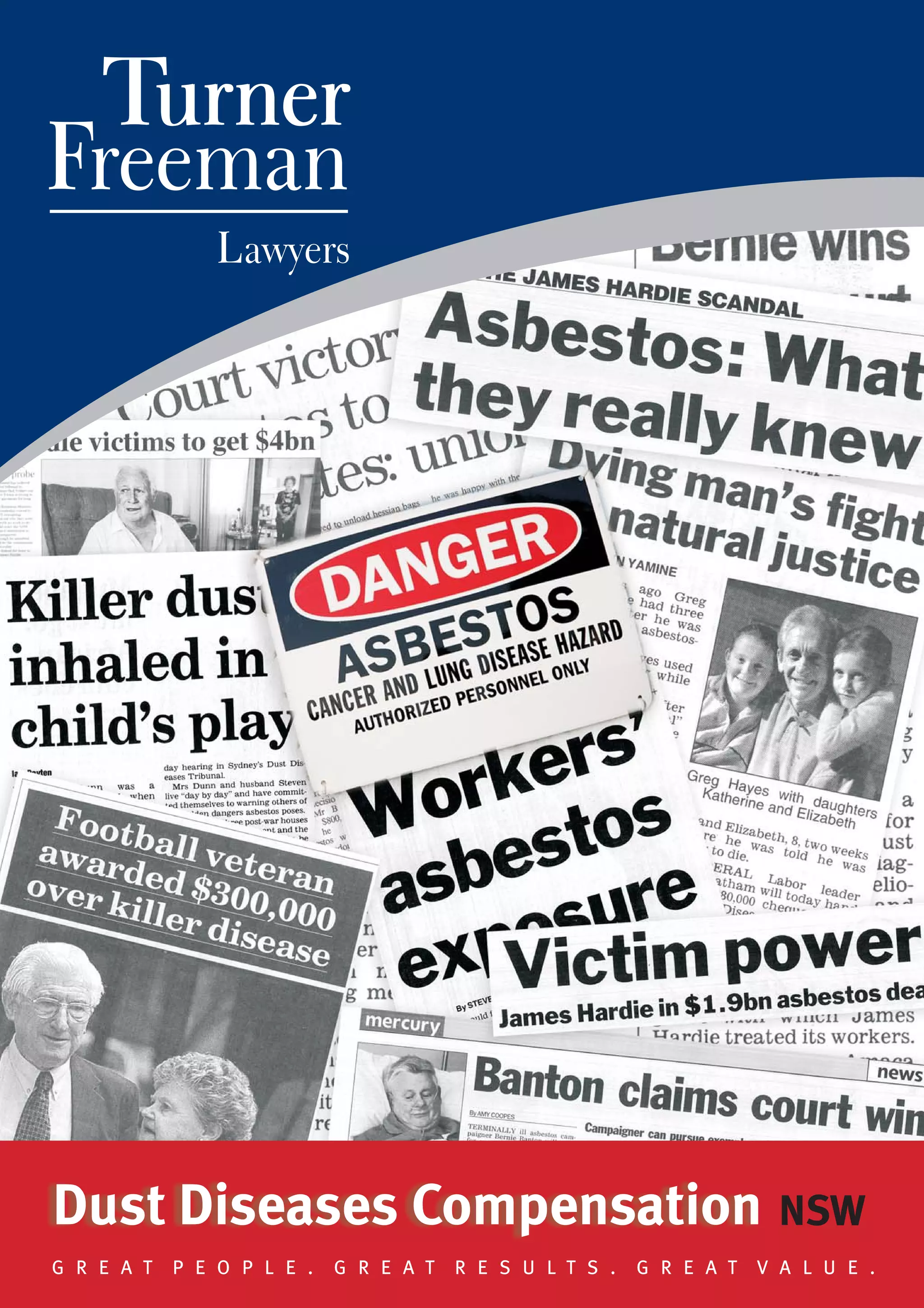 St. Joseph Asbestos Legal Question - v6t6xle