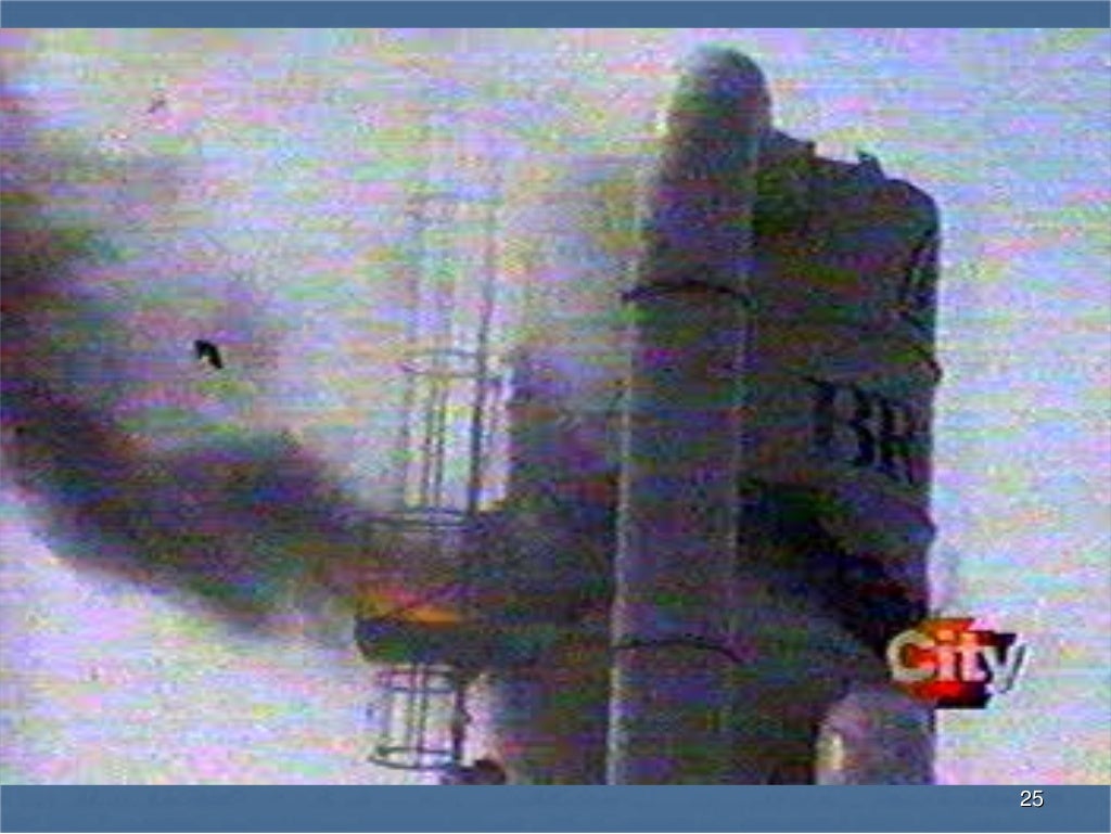 Dust Explosions Silo Hopper Fires