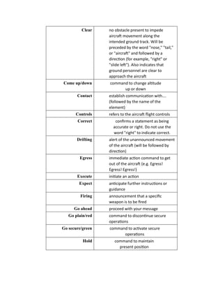 Non rated crew member DUSTOFF_NRCM_Study_Guide.pdf