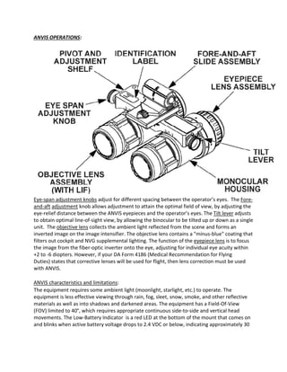 Non rated crew member DUSTOFF_NRCM_Study_Guide.pdf