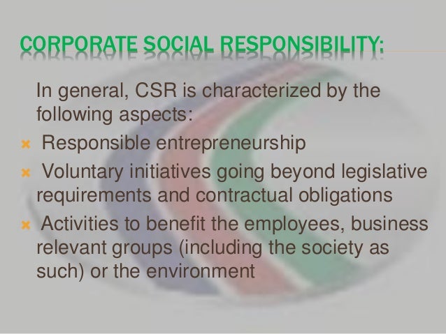 csr of dutch bangla bank limited Corporate social responsibility (csr): opportunities and challenges of banking sector corporate social responsibility (csr): (csr) of dutch-bangla bank. csr of dutch bangla bank limited Corporate social responsibility (csr): opportunities and challenges of banking sector corporate social responsibility (csr): (csr) of dutch-bangla bank.