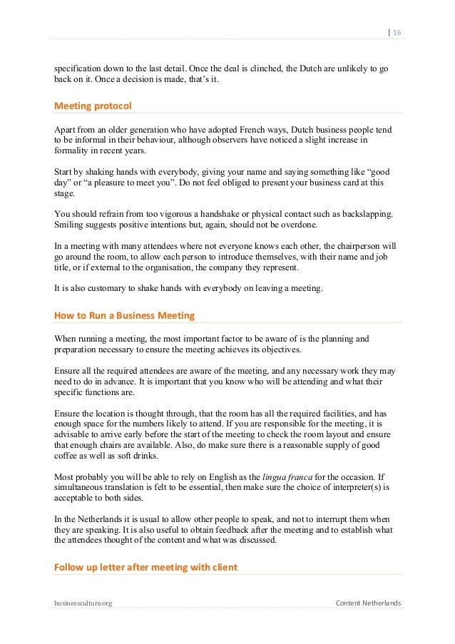 essay on how to start a business