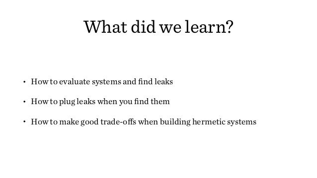 Trading system clojure