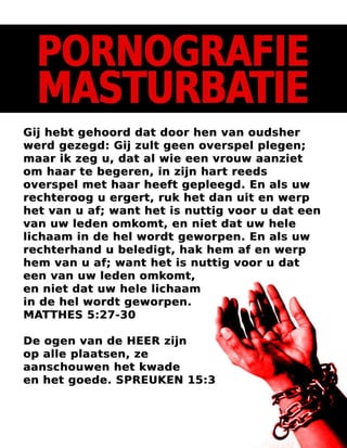 Dutch Anti-Pornography and Masturbation Warning Tract.pdf