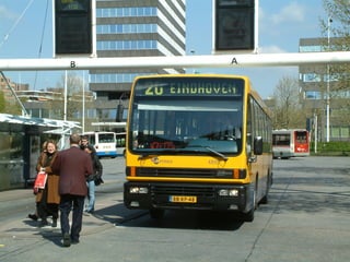 Dutch culture. Students Strabrecht College created a presentation to prepare an exchange