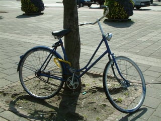 Dutch culture. Students Strabrecht College created a presentation to prepare an exchange