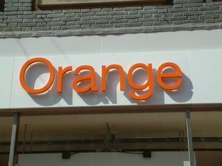 Dutch culture. Students Strabrecht College created a presentation to prepare an exchange