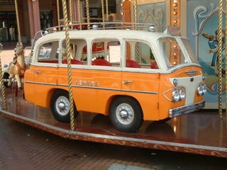 Dutch culture. Students Strabrecht College created a presentation to prepare an exchange