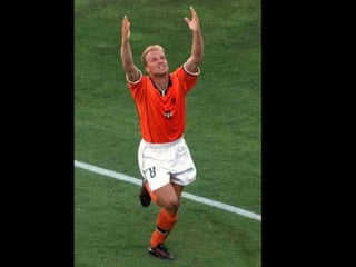 Dutch culture. Students Strabrecht College created a presentation to prepare an exchange