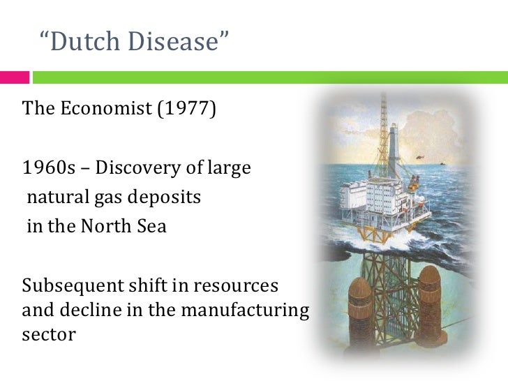 Discovery Natural Resources Revenue Discovery Natural Resources Revenue