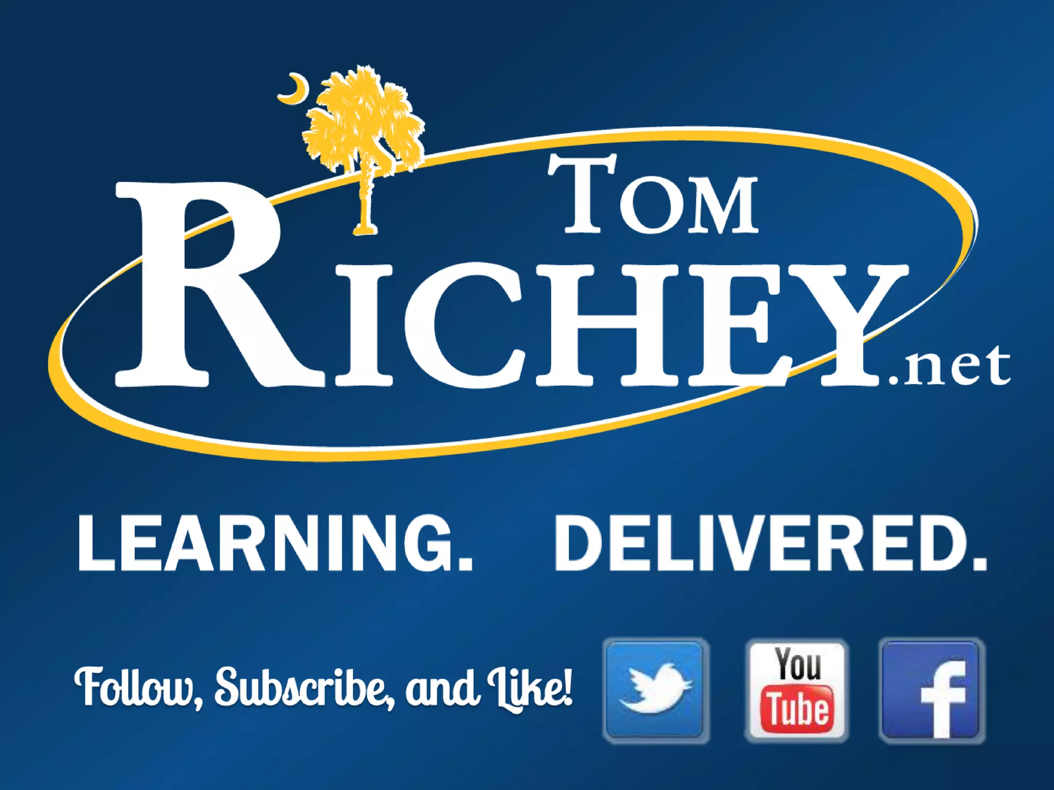 Dutch Golden Age Painting