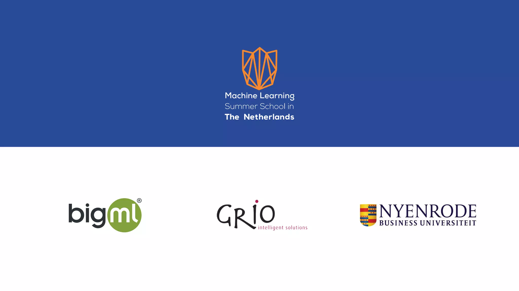 DutchMLSchool 2022 - My First Anomaly Detector 