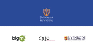 DutchMLSchool 2022 - Smart Safe Stadiums