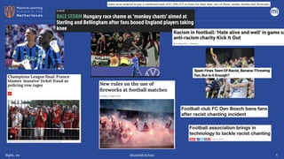 BigML, Inc #DutchMLSchool 4
 