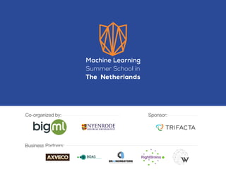 Co-organized by: Sponsor:
Business Partners:
 