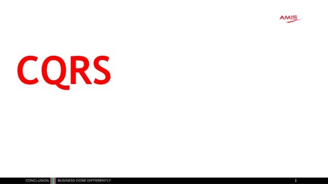 to standby redo query how logs Data  Oracle Architects Dutch 50 Shades of Platform