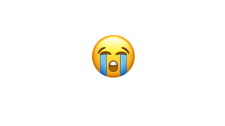 😭
 